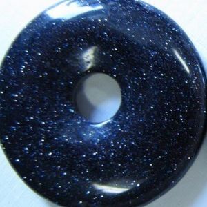 Meet your Posher, Elaina